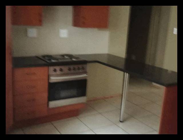 2 BEDROOM APARTMENT FOR SALE IN RYNFIELD AH